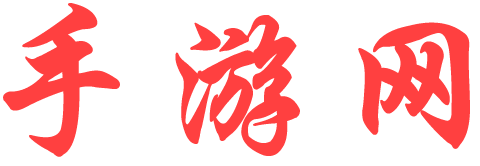新視角視訊